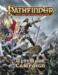 obrazek Pathfinder Roleplaying Game Ultimate Campaing 