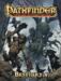 obrazek Pathfinder Roleplaying Game Bestiary 4 