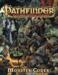 obrazek Pathfinder Roleplaying Game Monster Codex 