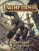 obrazek Pathfinder Roleplaying Game: Pathfinder Unchained 