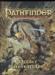 obrazek Pathfinder Roleplaying Game Occult Adventures 