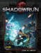 obrazek Shadowrun RPG 5th Edition Core Rulebook 