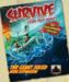 obrazek Survive: Escape from Atlantis! The Giant Squid Mini Expansion 