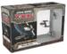 obrazek X-Wing: Most Wanted Expansion Pack 
