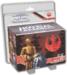 obrazek Star Wars: Imperial Assault - R2-D2 and C-3PO Ally Pack 