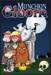 obrazek Munchkin Gloom 
