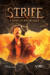 obrazek Strife: Legacy of the Eternals 