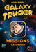 obrazek Galaxy Trucker: Missions 