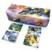 obrazek Star Realms CardBox  