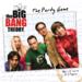 obrazek The Big Bang Theory: Party Game 
