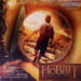 obrazek The Hobbit: An Unexpected Journey 