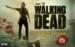 obrazek The Walking Dead Board Game: The Best Defense 