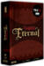 obrazek Night Eternal: A True Blood Card Game 