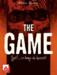 obrazek The Game - Kartenspiel 
