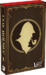 obrazek I Say, Holmes! (Second Edition) 