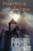 obrazek Hapsburg Eclipse 
