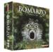 obrazek Bomarzo 