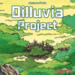 obrazek Dilluvia Project 