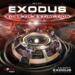 obrazek Exodus: Edge of Extinction 