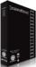 obrazek [microfilms] 