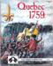 obrazek Quebec 1759 