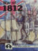 obrazek War of 1812 