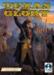 obrazek Texas Glory: 1835-36 