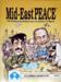 obrazek Mid-East Peace 