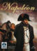 obrazek Napoleon 