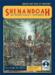 obrazek Shenandoah: Jackson's Valley Campaign 