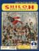 obrazek Shiloh: April 1862 