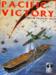 obrazek Pacific Victory 