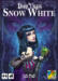 obrazek Dark Tales: Snow White 
