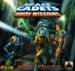 obrazek Space Cadets: Away Missions 