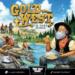 obrazek Gold West Second Edition 