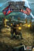 obrazek The South Shall Rise Again 