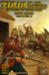 obrazek Zulus on the Ramparts! (2nd edition) 