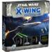 obrazek X-wing: Force Awakens - Core Set 