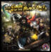obrazek The Curse of the Black Dice 