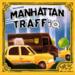 obrazek Manhattan TraffIQ 