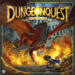 obrazek DungeonQuest Revised Edition 