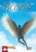 obrazek Icarus 