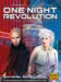 obrazek One Night Revolution 