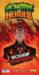 obrazek Monsters Vs Heroes Victorian Nightmares 