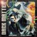 obrazek Dark Matter 