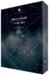 obrazek Ophiuchus: The Thirteenth Constellation 