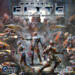 obrazek Project: ELITE 