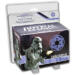 obrazek Star Wars: Imperial Assault - Stormtroopers Villain Pack 