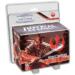 obrazek Star Wars: Imperial Assault - Wookiee Warriors Ally Pack 