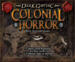 obrazek Dark Gothic: Colonial Horror 
